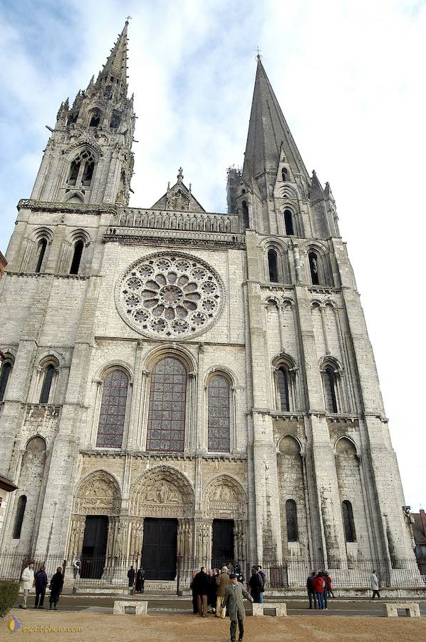 Nom de l'image : D1107568-01_(c)Norbert-JUNG — Description :